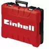 Einhell TE-RH 32 4F Kit SDS-plus Bohrhammer, 1250 W
