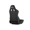 ERS5 Elite PU-Leder & Wildleder Edition