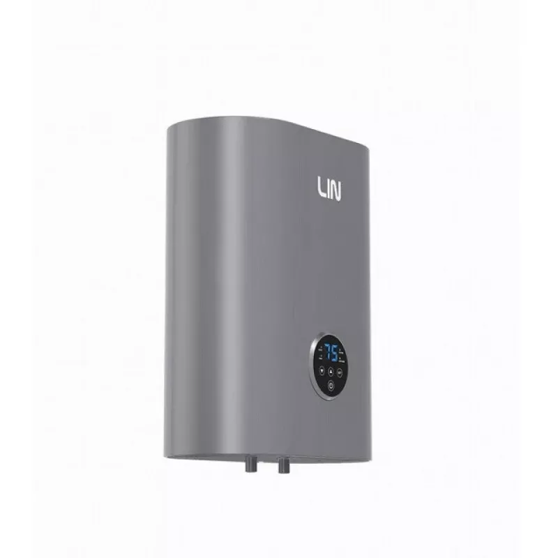 LIN LIFVD1 30L grau Elektroboiler