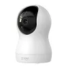 Überwachungskamera Gosund IPC2 3MP WLAN Innenraum Drehbar