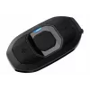 FreenConn FX Pro V2 EU MESH Motorrad-Gegensprechanlage