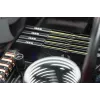 Memory DDR5 IRDM 32GB(2*16GB)/8000 CL36 schwarz