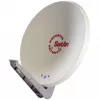 Satellitenantenne Kathrein CAS 90ws