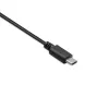 Super FAST PD-Ladegerät für Raspberry Pi 5 USB
