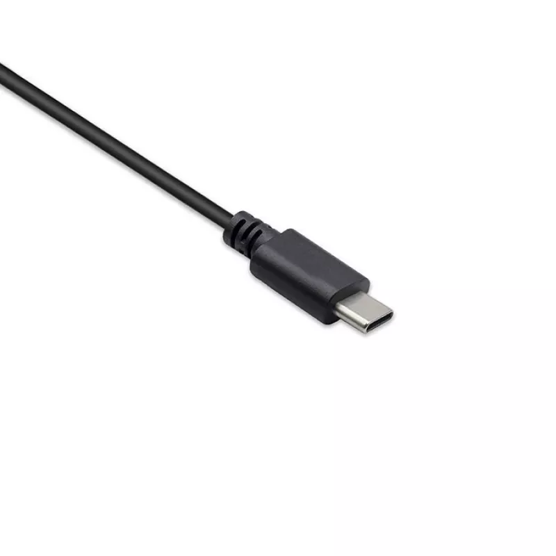 Super FAST PD-Ladegerät für Raspberry Pi 5 USB