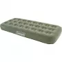 Coleman Maxi Comfort Single Luftbett 2000039166, Grün
