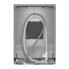 Zmywarka BOSCH SMS2HVI06E