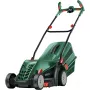 Elektro-Rasenmäher Bosch UniversalRotak 37-550 — 1400 W, 37 cm Schnittbreite
