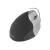 Maus Evoluent VerticalMouse 3 USB Typ-A