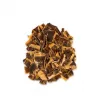 UNISZKI Pork bite Bacon Style Hundesnack 40 g