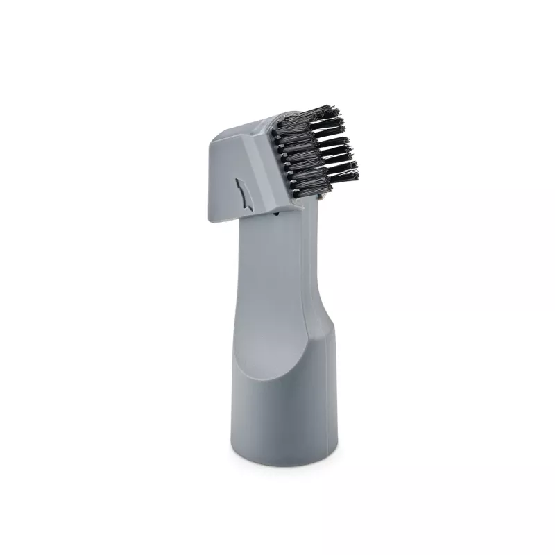 Staubsauger Zelmer ZVC251 Edek