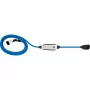 Ladekabel NRGkick 16A 5m Set Optimal 17501093 für EV-Laden