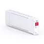 Epson UltraChrome XD3 T50MF Tintenpatrone, Rot, 700 ml (C13T50MF00)