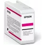 Epson 47A6 Tintenpatrone 1 Stk. Original HellMagenta