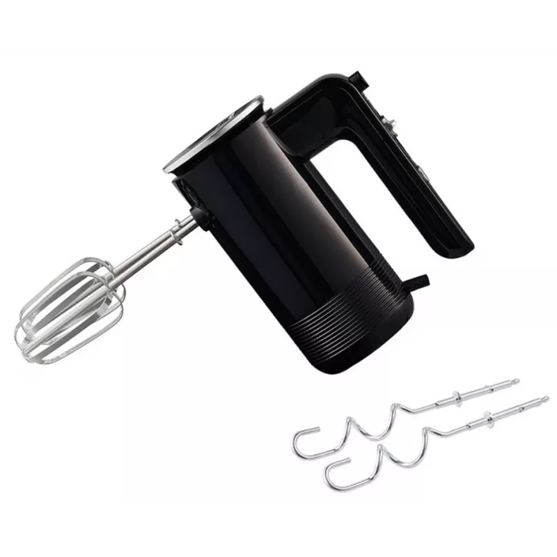 Handmixer LAFE MixPro 300 W Schwarz LAFMIX47474