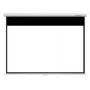 Projektionsleinwand Grandview GV101037 2,54 m (100 Zoll) 16:9