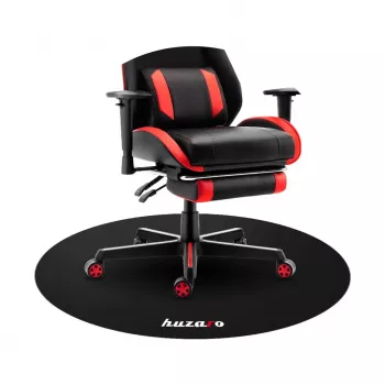 Huzaro Floormat 3.0 Sitzmatte