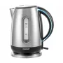 Wasserkocher Zelmer ZCK7950 1,7L 2200W Weiß