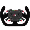 Simagic GTC-C Alcantara Lenkradbezug — GTC-C(ALCANTARA) Rennlenkrad, Alcantara-Bezug