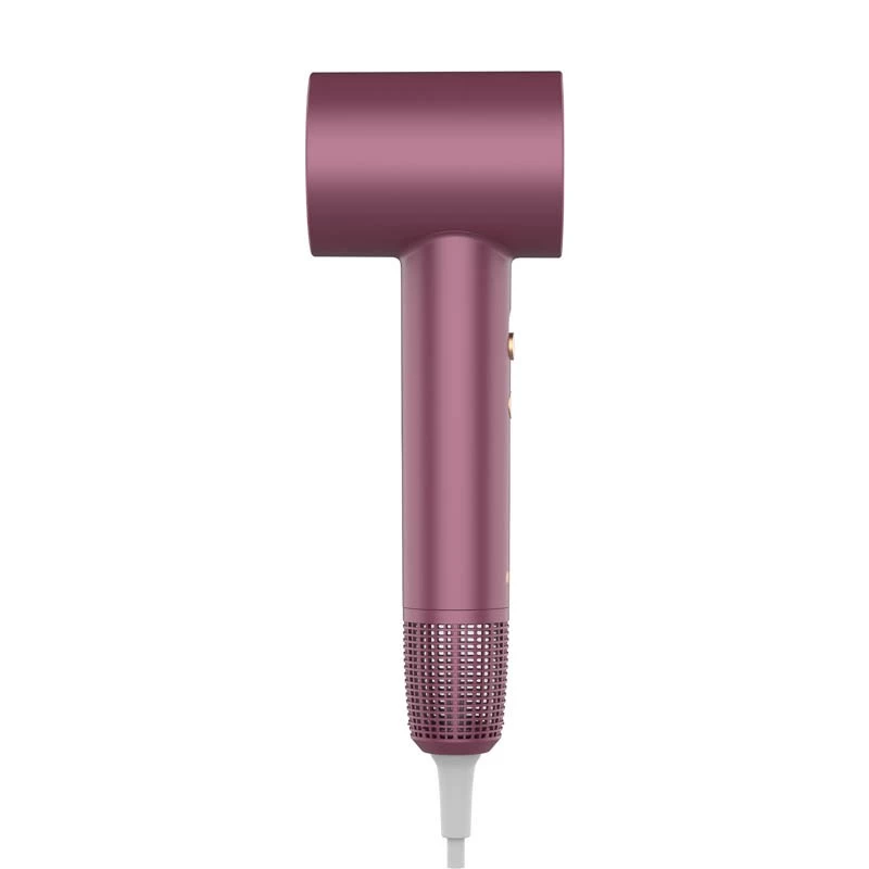 Neno Beauty Vio Haartrockner und Lockenstyler