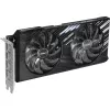 ASRock Intel Arc A750 CL SE 8GO 8GB GDDR6 Grafikkarte
