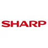 Sharp BP-FK200 (BPFK200) ENTWICKLER-FILTEREINHEIT