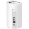 TP-LINK Deco BE68 (3er-Pack) Wi-Fi 7 Mesh-System