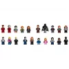 Lego Harry Potter 76405 Hogwarts Express - COLLECTORS' Edition