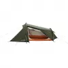 Easy Camp 120468 Grün