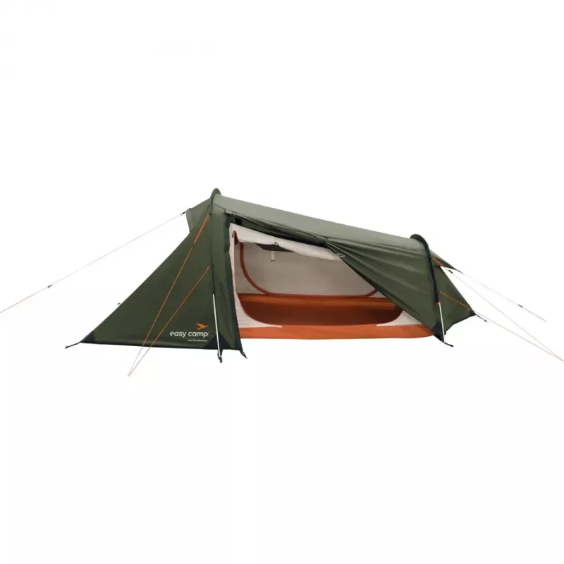 Easy Camp 120468 Grün