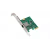 Intel Ethernet-Netzwerkadapter I226-T1, PCIe 3.1 x1, 2.5GBase-T
