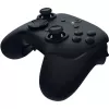 Razer Wolverine V3 Pro 8K kabelloser E-Sport-Controller für PC, 8000 Hz HyperPolling, Hall-Effekt-Sticks, 6 frei belegbare Tasten, Schwarz