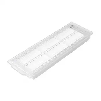 HEPA-Filter Viomi kompatibel für V2 Max / V2 Pro / V3 SE — hocheffizienter Ersatz