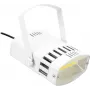 EUROLITE LED CSL-50 Strahler