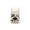 USB 2.0 Keystone-Modul mit 16 cm Kabel Digitus DN-93402