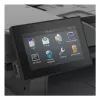 Laserdrucker Lexmark MX432adwe Laser Schwarz/Weiß