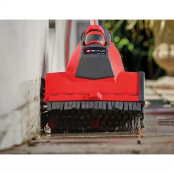Bürste Einhell 3424120
