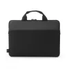 Notebook-Tasche 13 Zoll FIVE PLUS