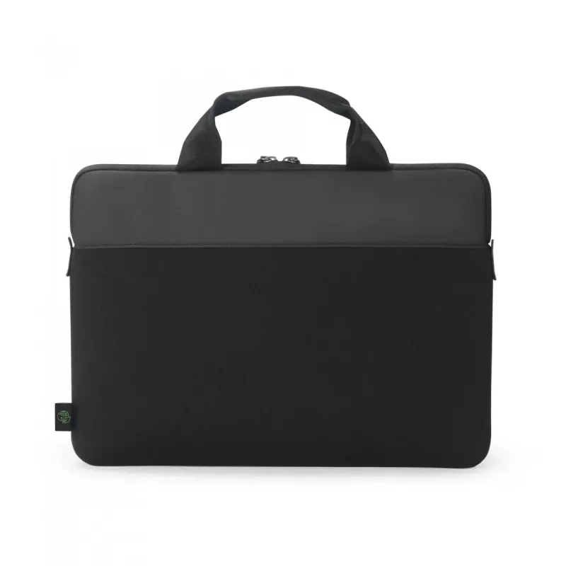 Notebook-Tasche 13 Zoll FIVE PLUS