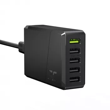 Ladegerät für Mobilgeräte Green Cell CHARGC05