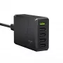 Ladegerät für Mobilgeräte Green Cell CHARGC05