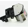 CoreParts ML12489 Projektorlampe 190 W