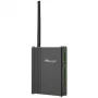 Gateway Controller Milesight UC300-868M