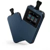 Acer FF.G2DTA.001 Netzwerkgerät Blau