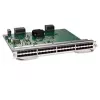Netzwerk-Switch-Modul Cisco C9400-LC-48S Gigabit Ethernet
