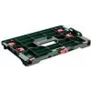 Adapterplatte Metabo 626900000 Multi-Adapterplatte für Werkzeugkompatibilität