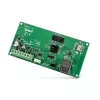 Satel TCP/IP-Kommunikationsmodul ETHM-1 Plus