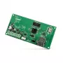 Satel TCP/IP-Kommunikationsmodul ETHM-1 Plus