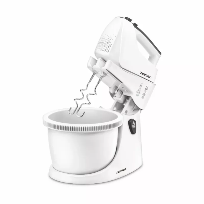 Mixer Zelmer ZHM2559 70305411P