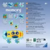 memory Puzzle Unterwasserwelt, Brettspiel